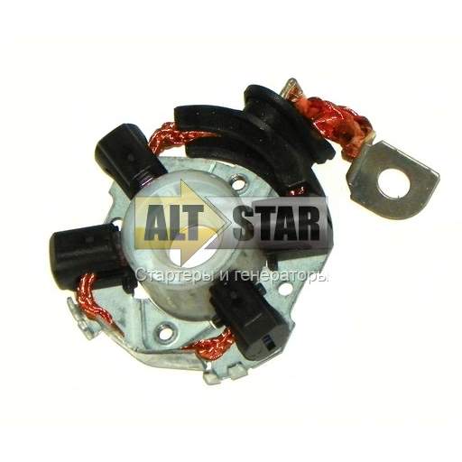Щеткодержатель BOSCH 1004336564(0)